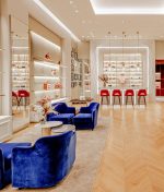 Creating Captivating Retail Environments That Drive Sales