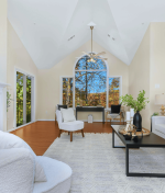 Interior Design Mistakes to Avoid in Residential Spaces
