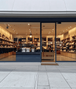Mistakes to Avoid in Storefront and Window Display Design