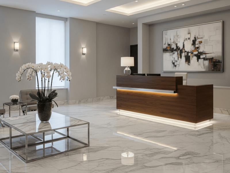 MSD Blog (1) MSD Blog (1)