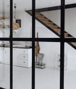 Maintenance Tips: Keeping Fabricated Glass and Aluminium Surfaces Spotless