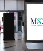 Top Features a Professional Shopping Mall Kiosk Should Include