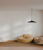 Top Trends in Commercial Interior Design in the UAE for 2026