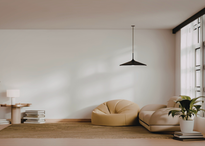commercial interior design uae