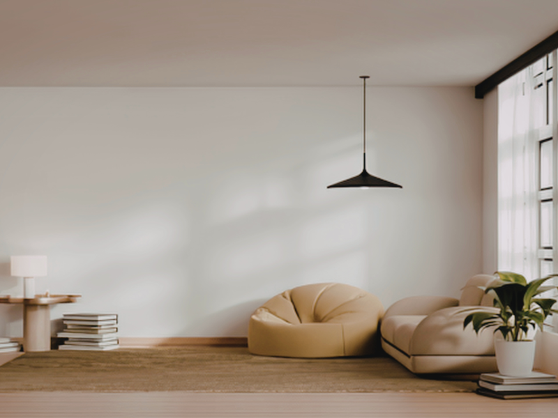 commercial interior design uae