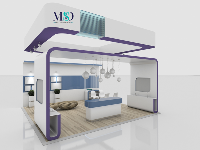 exhibition stand design uae exhibition stand design uae