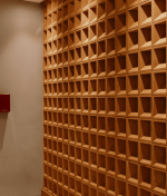 Acoustic Wall Installation: What You Need to Know Before Getting Started